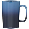 ETS Trench Rush Ombre 14 oz Mug