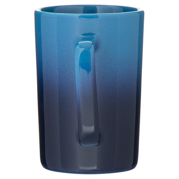 ETS Trench Rush Ombre 14 oz Mug