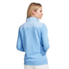 Vineyard Vines Women's Hydrangea Dockside Shep Shirt