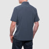 KUHL Men's Carbon Renegade Shirt