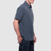 KUHL Men's Carbon Renegade Shirt