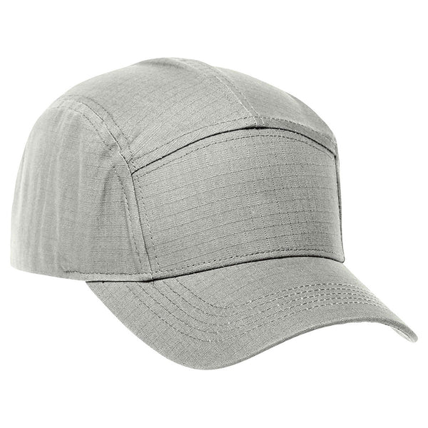 Roots73 Quarry Manitou Ballcap