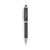 Travis & Wells Black Signature Stylus Ballpoint Twist