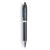 Travis & Wells Black Executive Stylus/Ballpoint Twist