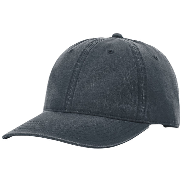 Richardson Navy Odell Cap