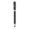 Zebra Black Stylus Pen