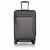 TUMI Grey Ashton Arcadia International Expandable Carry-On