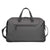 TUMI Grey Ashton Lenox Duffel