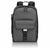 TUMI Grey Ashton Morrison Backpack