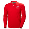 Helly Hansen Men's Flag Red HP Club Rugger