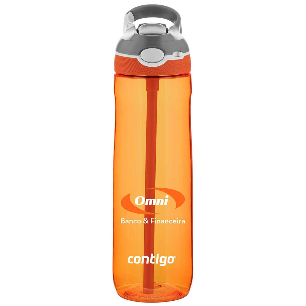 Buy Bluey 473ml Stainless Steel Bottle (Orange Lid) Online, Worldwide  Delivery