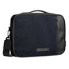 Timbuk2 Night Shadow Switch Case