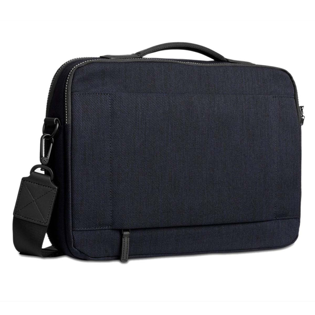 Timbuk2 Night Shadow Switch Case