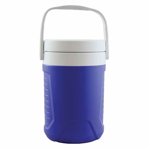 Coleman Blue 1 Gallon Jug