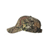 Outdoor Cap Mossy Oak Country Classic Twill Cap