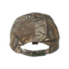 Outdoor Cap Realtree Xtra Classic Twill Cap