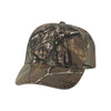 Outdoor Cap Realtree Xtra Classic Twill Cap