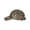 Outdoor Cap Realtree Xtra Classic Twill Cap