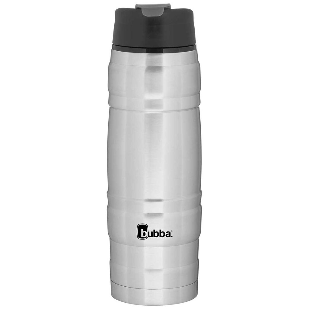 Bubba Stainless 20 oz Hero Classic Tumbler