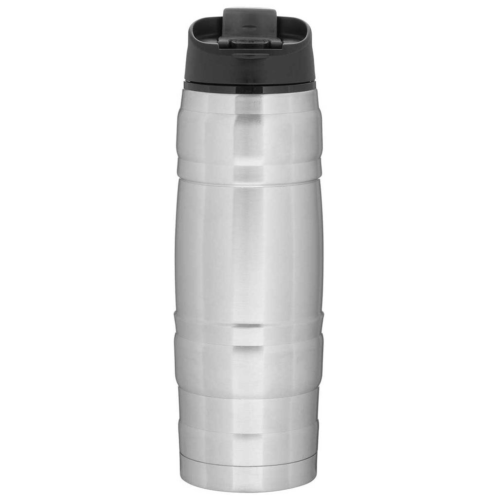 Bubba Stainless 20 oz Hero Classic Tumbler