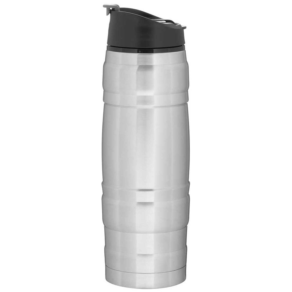 Bubba Stainless 20 oz Hero Classic Tumbler