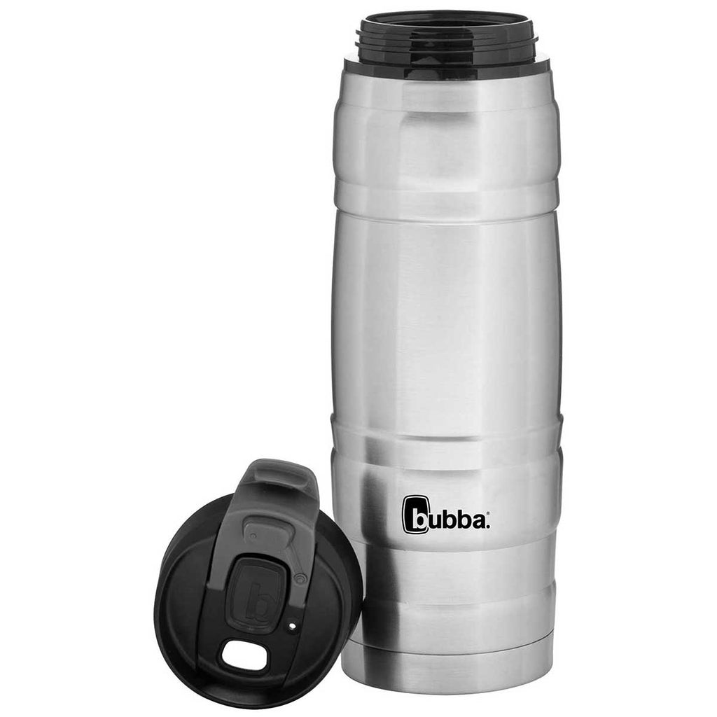 Bubba Stainless 20 oz Hero Classic Tumbler