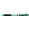Hub Pens Green Tryit Pen