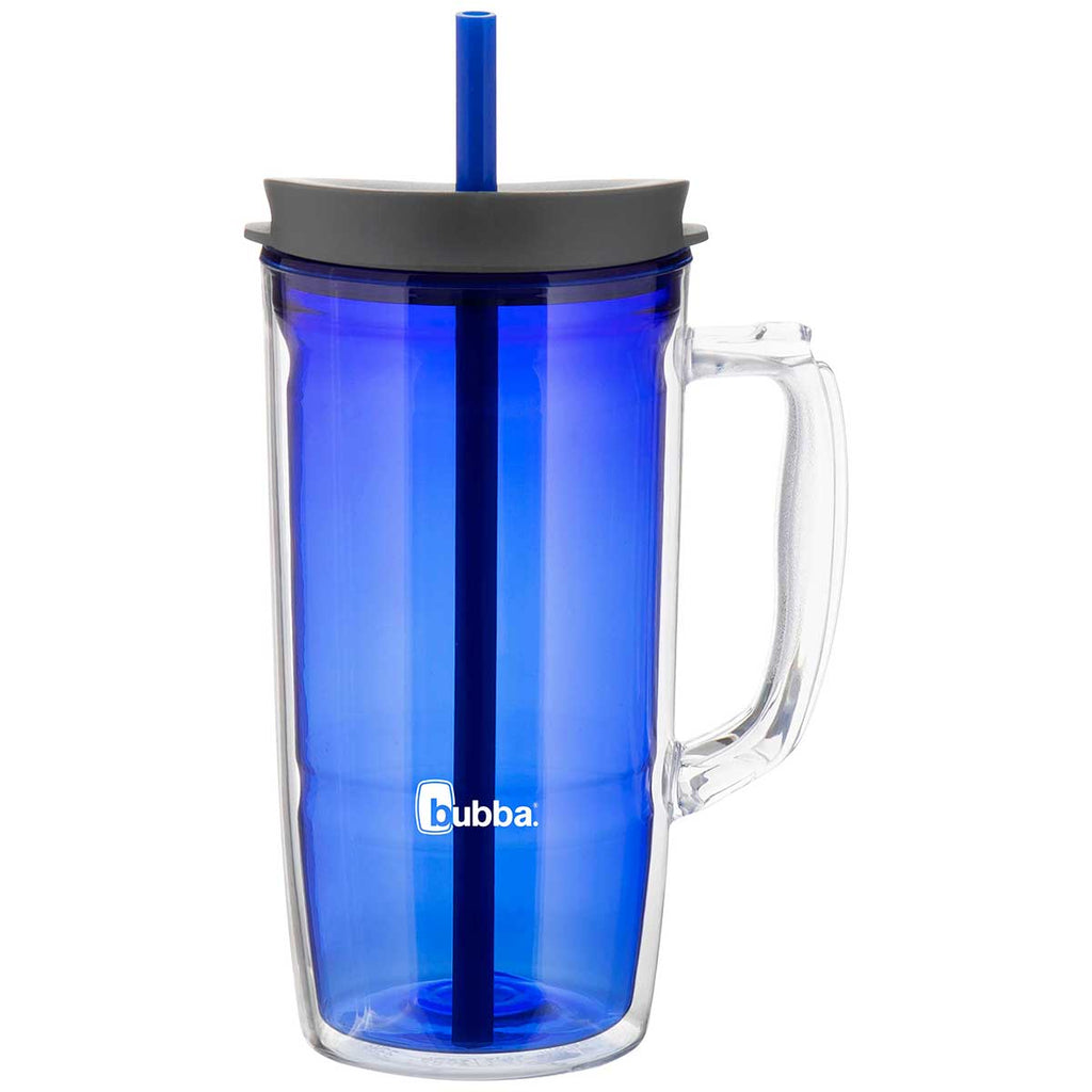 Bubba Blue 48 oz Envy Mug