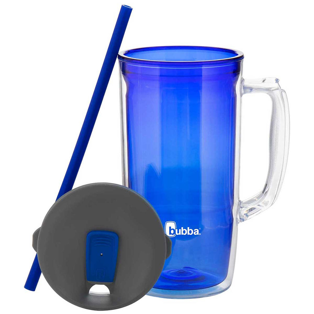 Bubba Blue 48 oz Envy Mug