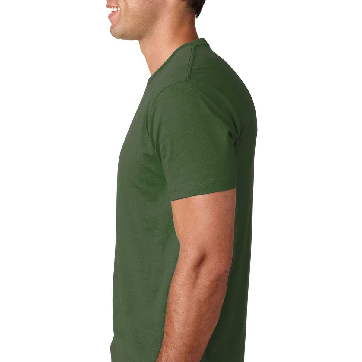 Seattle Mariners Gildan Dry Blend Short Sleeve Shirt Youth Green Used M -  Locker Room Direct