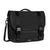 Timbuk2 Jet Black Commute Messenger - Small