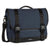 Timbuk2 Nautical Commute Messenger - Medium