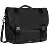 Timbuk2 Jet Black Commute Messenger Bag 2.0 - Small