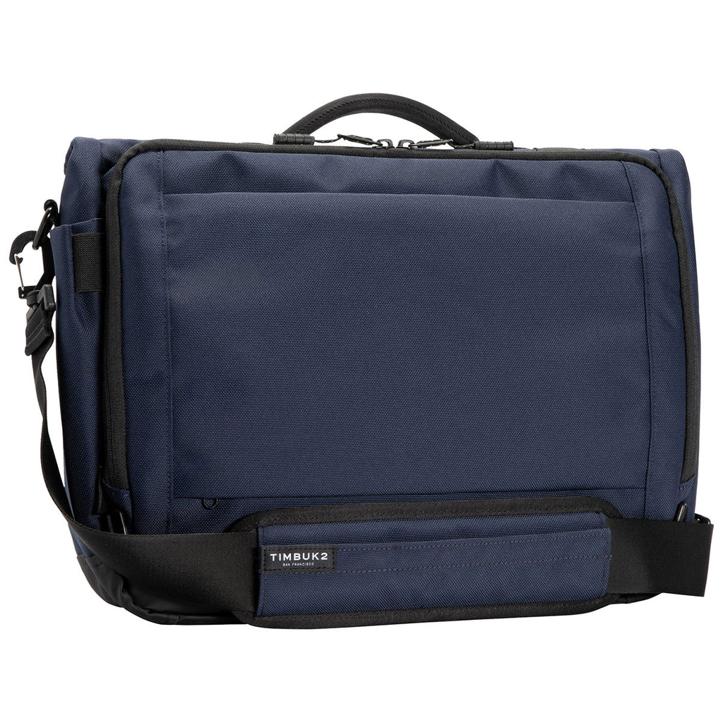 Timbuk2 Nautical Commute Messenger Bag 2.0 - Medium