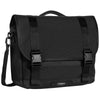 Timbuk2 Jet Black Commute Messenger Bag 2.0 - Large