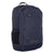 Timbuk2 Nautical Parkside Pack - 15