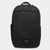 Timbuk2 Eco Black Parkside Laptop Backpack 2.0 Quick Ship