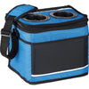 California Innovations Royal Blue 12 Can Drink Pocket Cooler