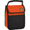 California Innovations Orange Lunch Cooler