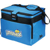 Arctic Zone Royal Blue 30 Can Zipperless Hardbody Cooler