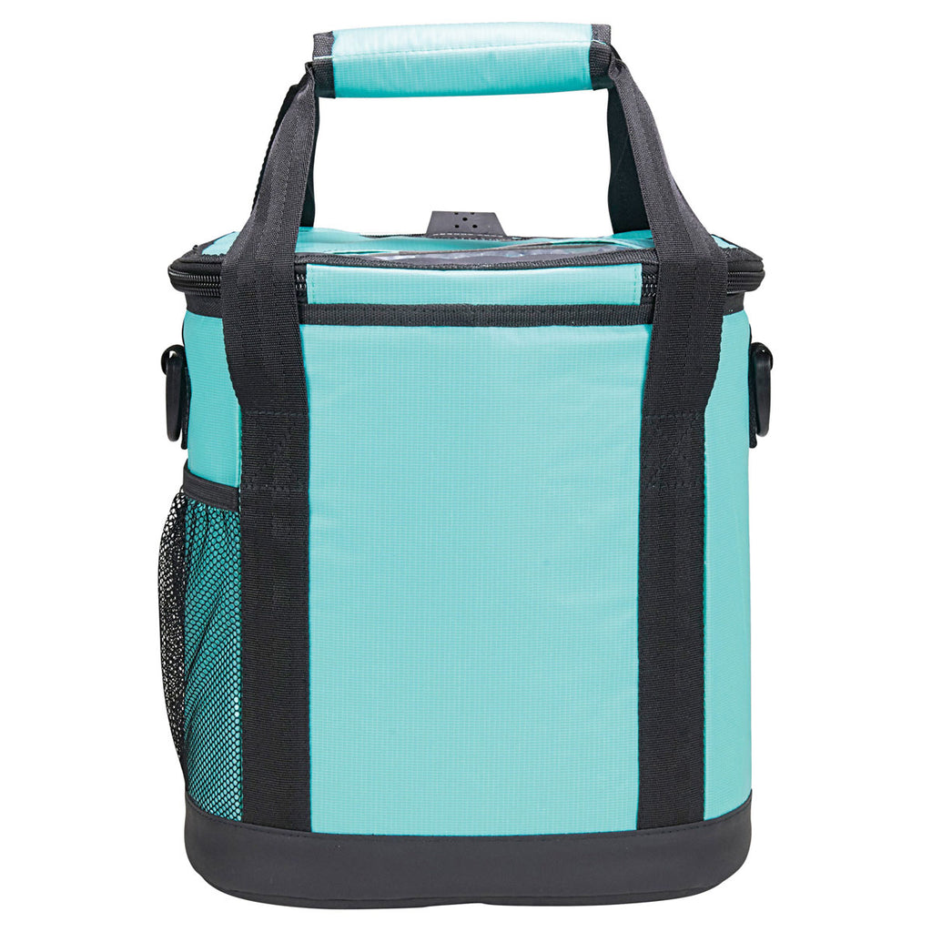 Arctic Zone Mint Green Titan Deep Freeze 20 Can Cooler