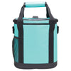 Arctic Zone Mint Green Titan Deep Freeze 20 Can Cooler