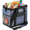 Arctic Zone Black 24 Can Workman's Pro Cooler