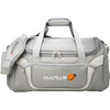 California Innovations Grey Pack & Hang Duffel Bag