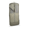 Briggs & Riley Olive Baseline Classic Garment Cover