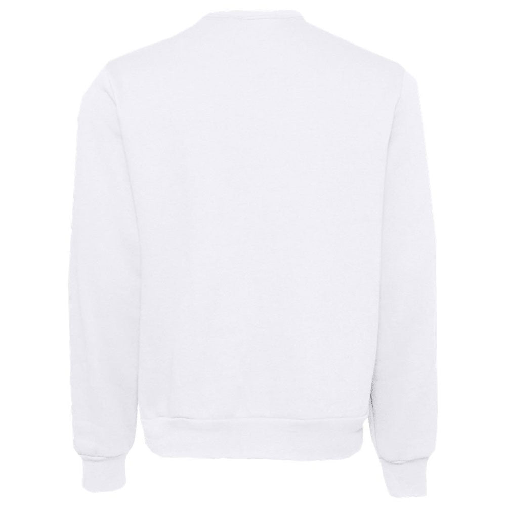 Bella + Canvas 3911 Unisex Classic Crewneck Sweatshirt 