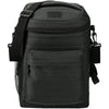 NBN Charcoal Whitby 24 Can Backpack Cooler