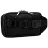 Timbuk2 Black Rascal Belt Bag