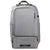 Timbuk2 Eco Gunmetal Q 2.0 Backpack