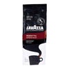 Lavazza Perfetto 12 oz Ground Coffee